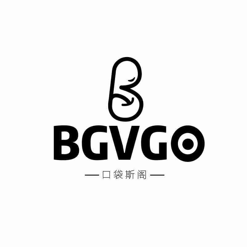 BGVGO 口袋斯阁