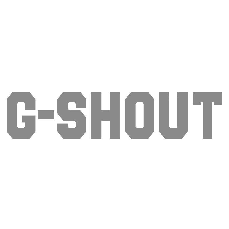 G-SHOUT