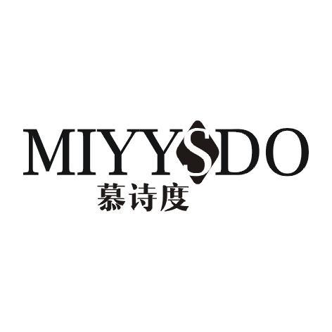 慕诗度 MIYYSDO