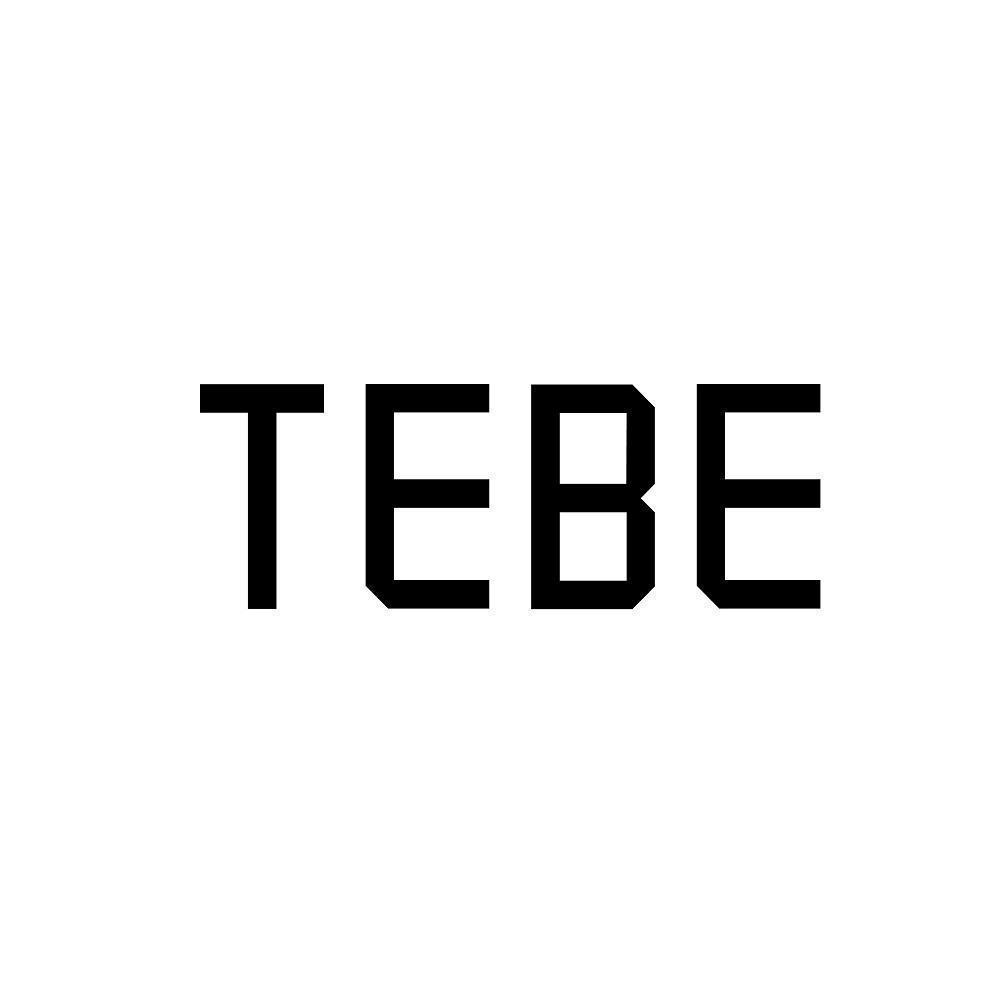 TEBE