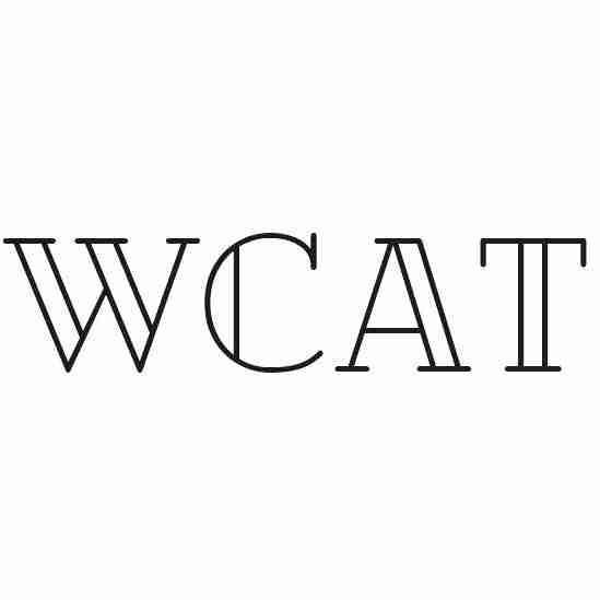 WCAT