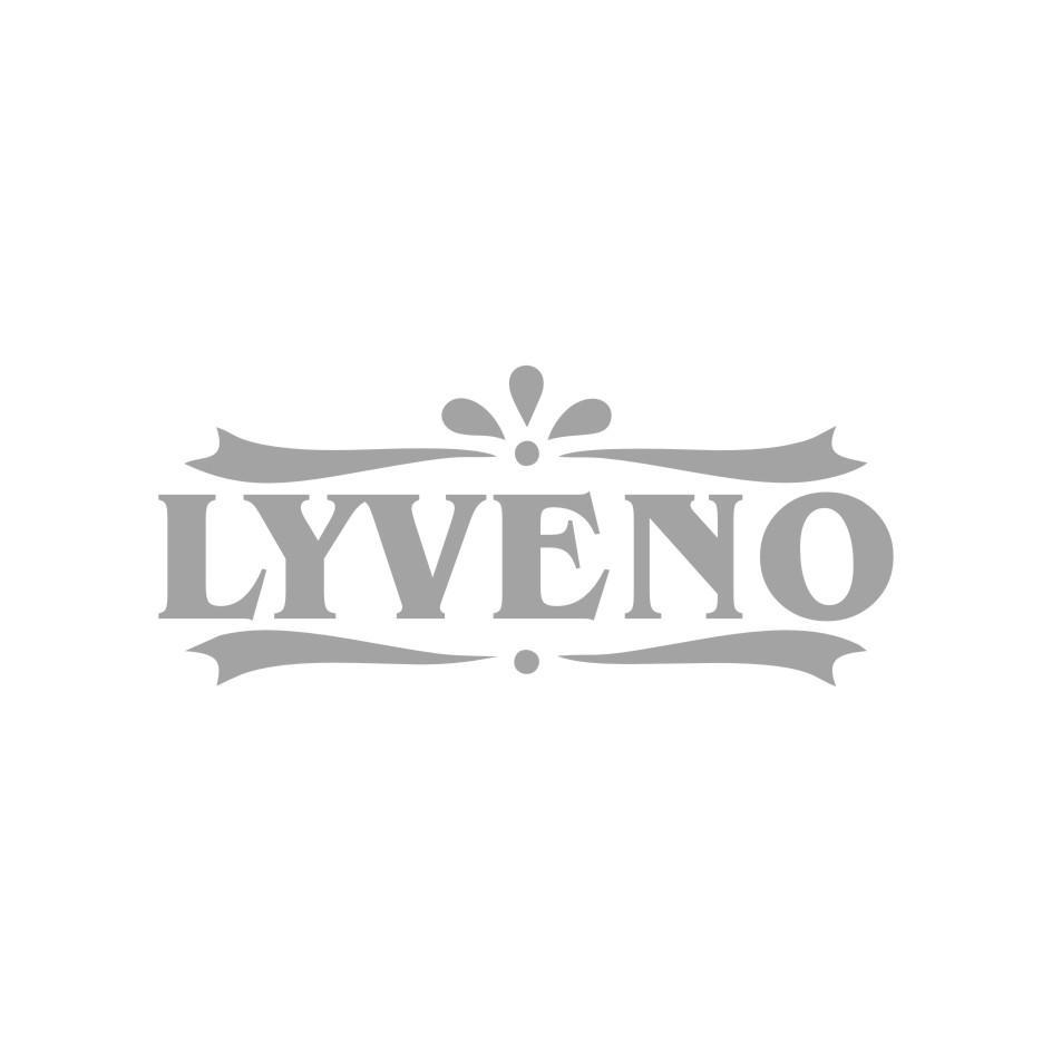 LYVENO