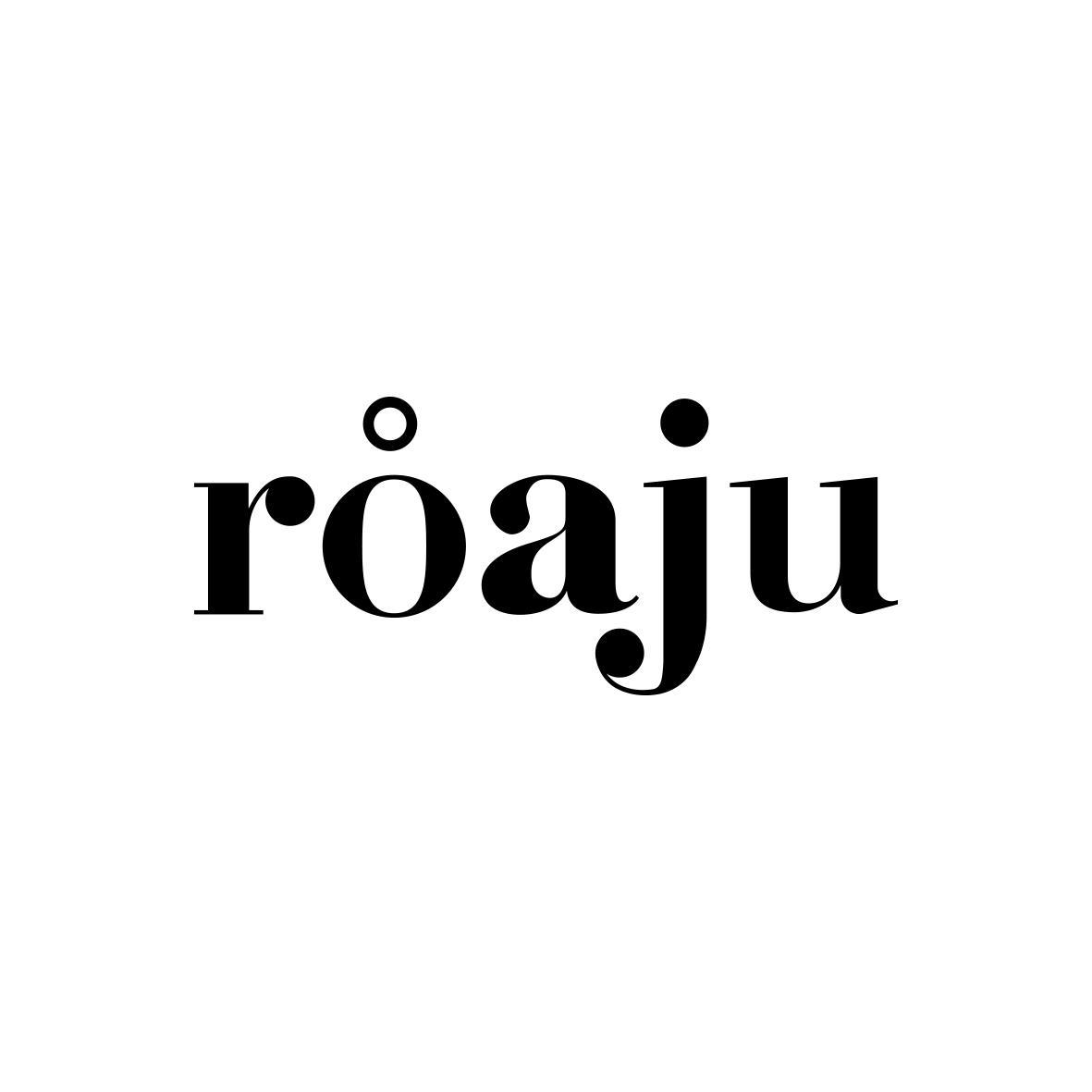 ROAJU