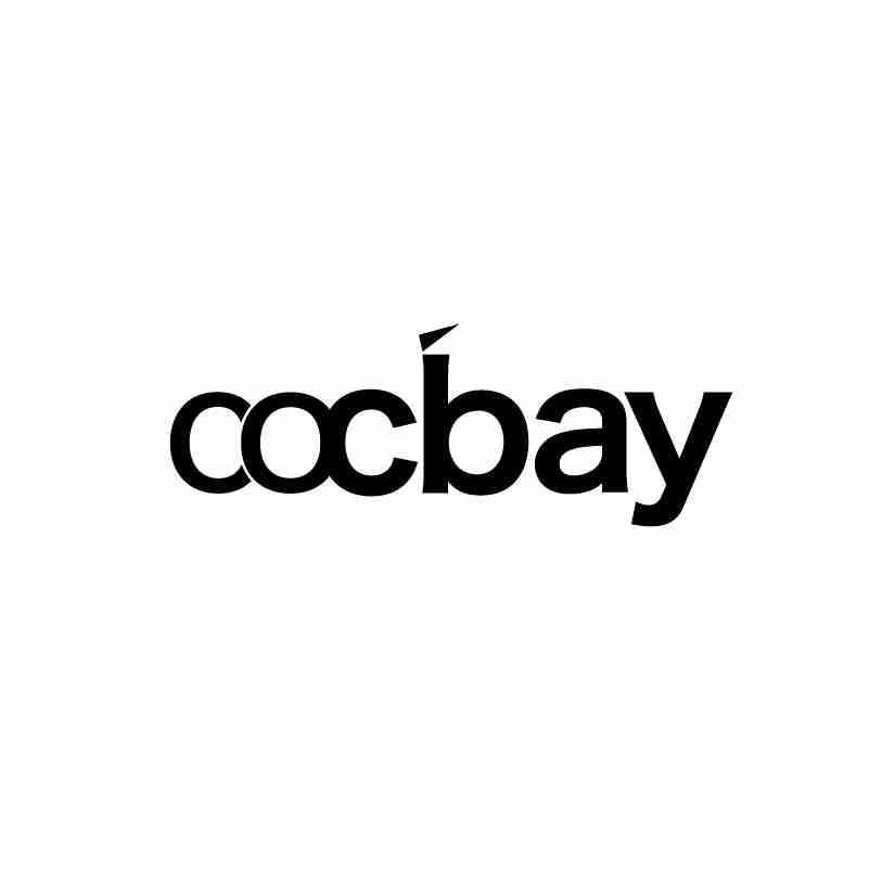 COCBAY