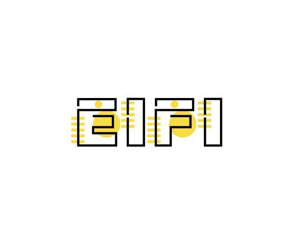 EIFI