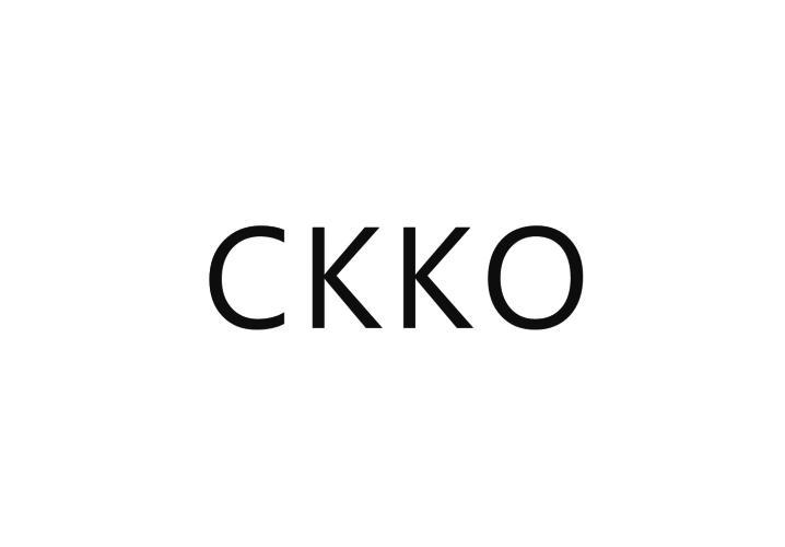 CKKO