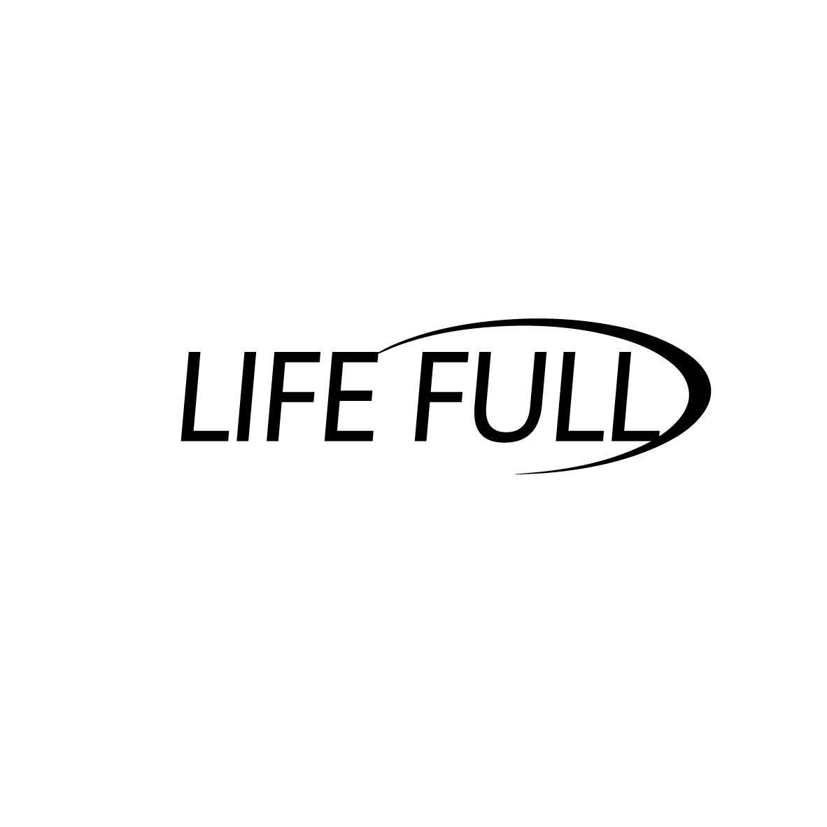 LIFE FULL