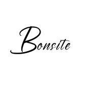 BONSITE