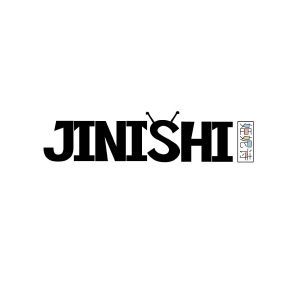 姫妮诗 JINISHI