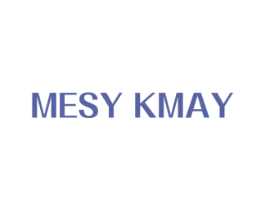 MESY KMAY