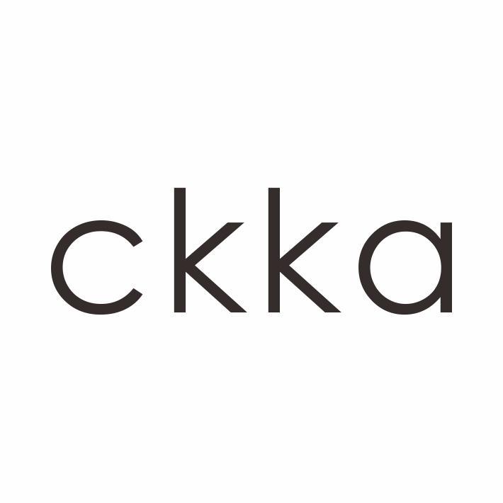 CKKA