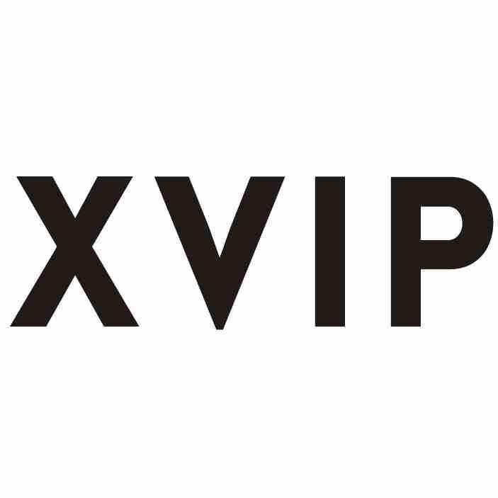 XVIP