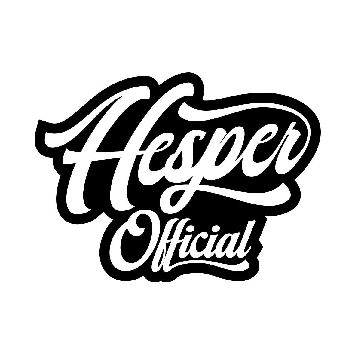 HESPER OFFICIAL