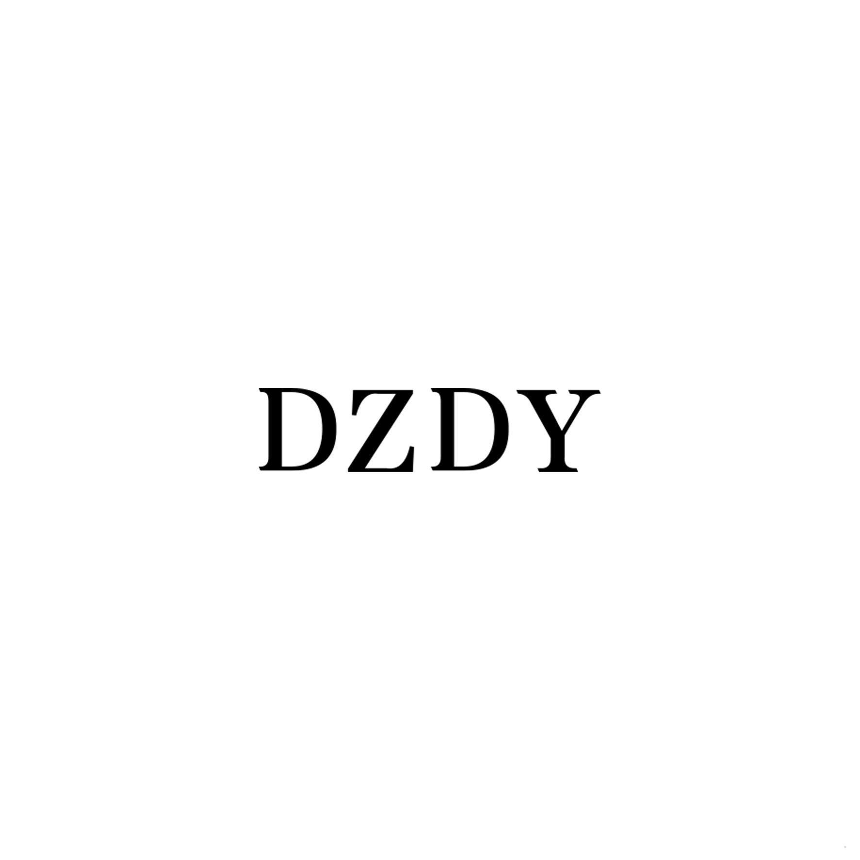 DZDY