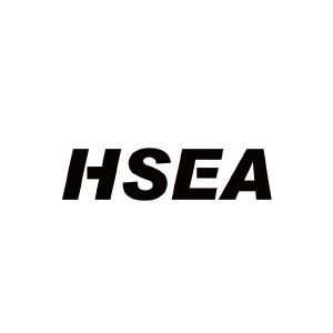 HSEA