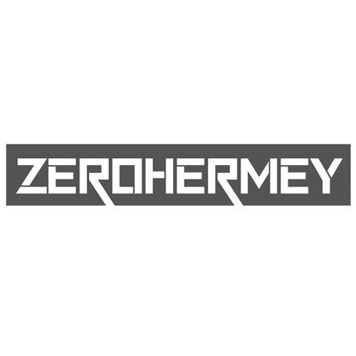 ZEROHERMEY