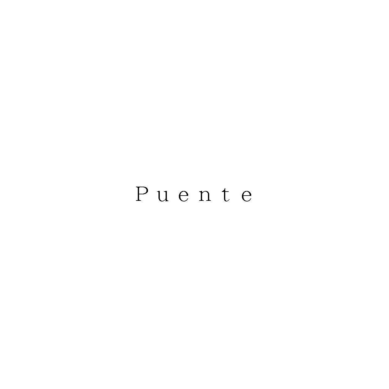 PUENTE