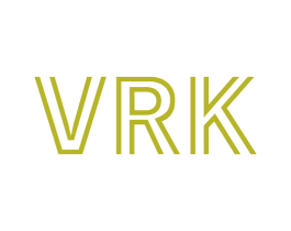 VRK