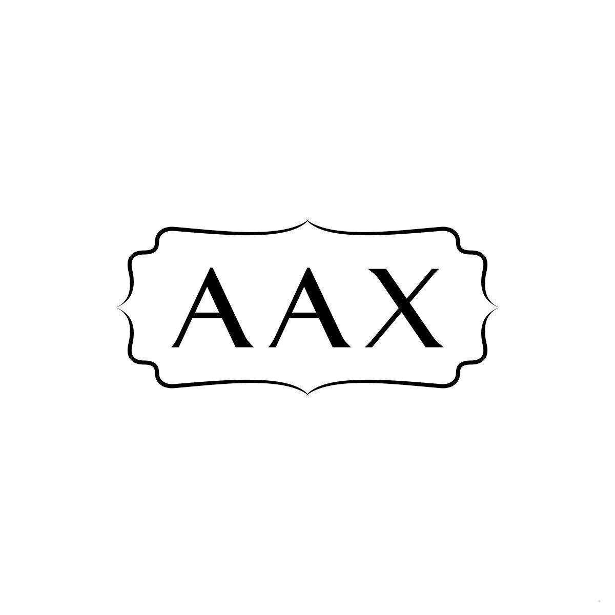 AAX