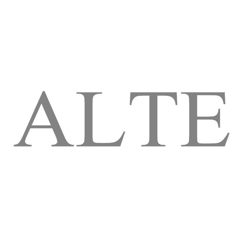 ALTE