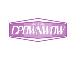 CPOWNWOW