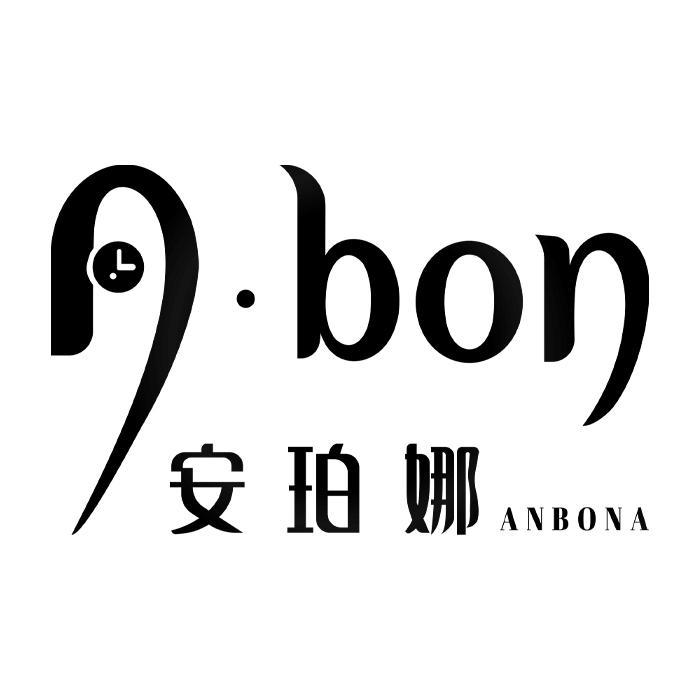 A·BON 安珀娜 ANBONA