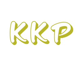 KKP