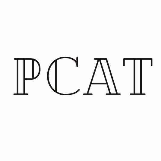 PCAT