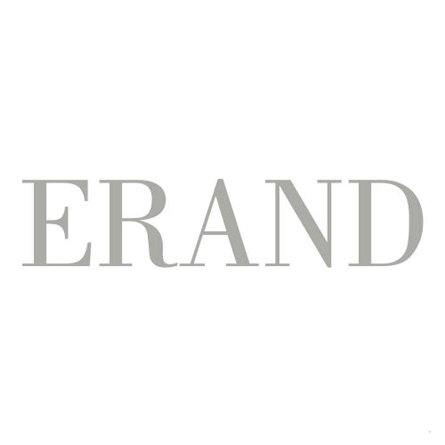 ERAND