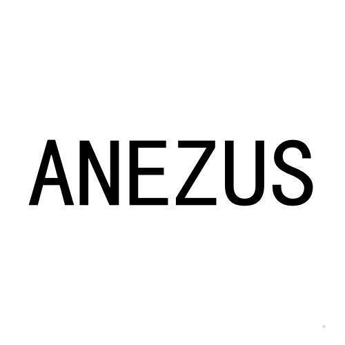 ANEZUS