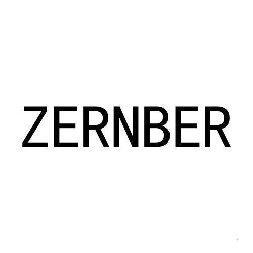 ZERNBER