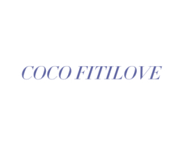 COCO FITILOVE