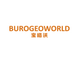 BUROGEOWORLD 宝格沃