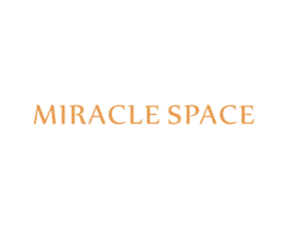 MIRACLE SPACE