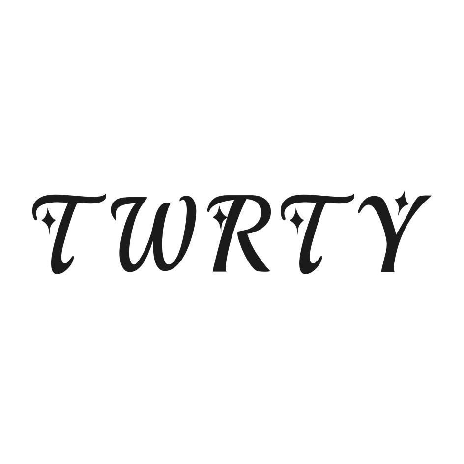 TWRTY