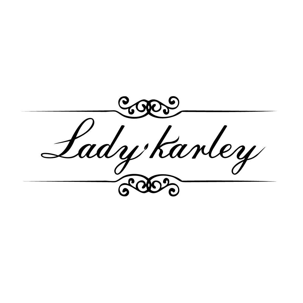 LADY KARLEY