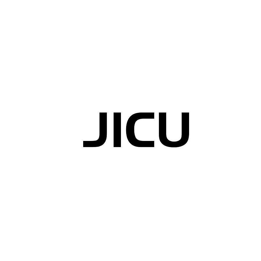 JICU