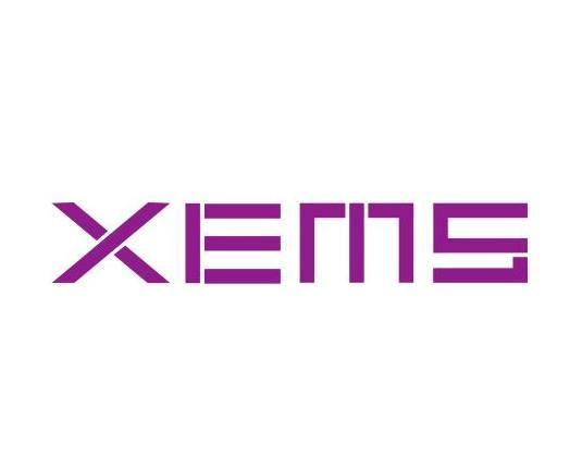 XEMS