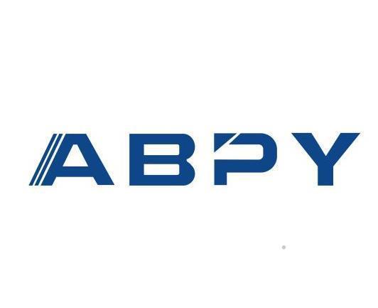 ABPY