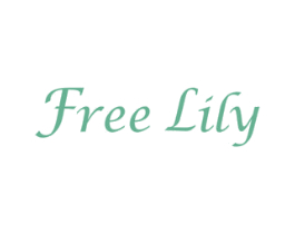 FREE LILY