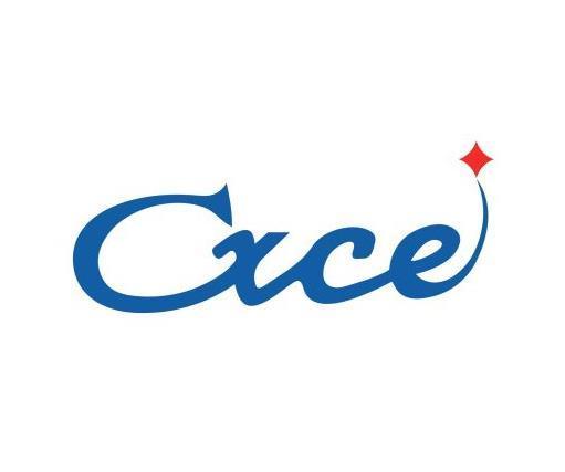 CXCE