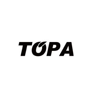 TOPA