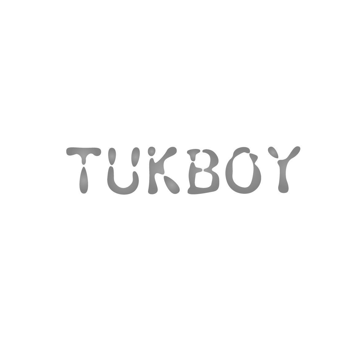 TUKBOY