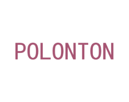 POLONTON