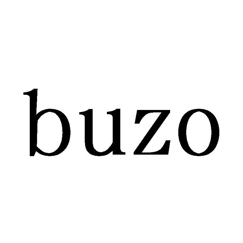 BUZO