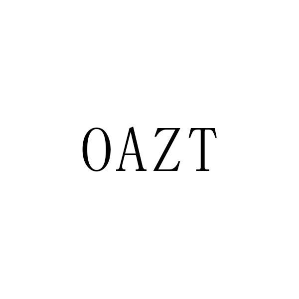 OAZT