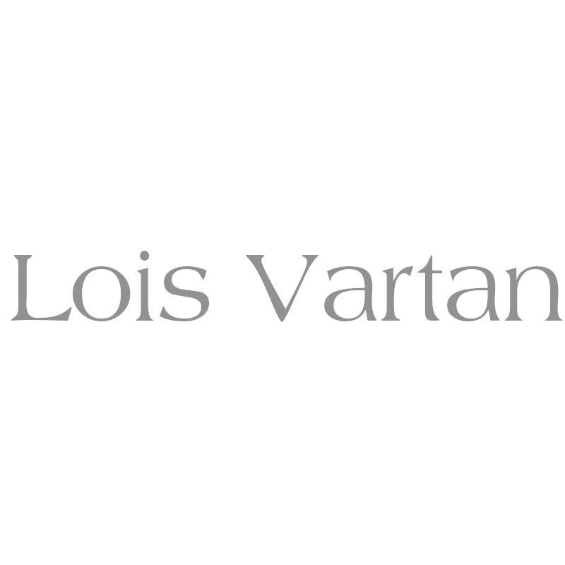 LOIS VARTAN
