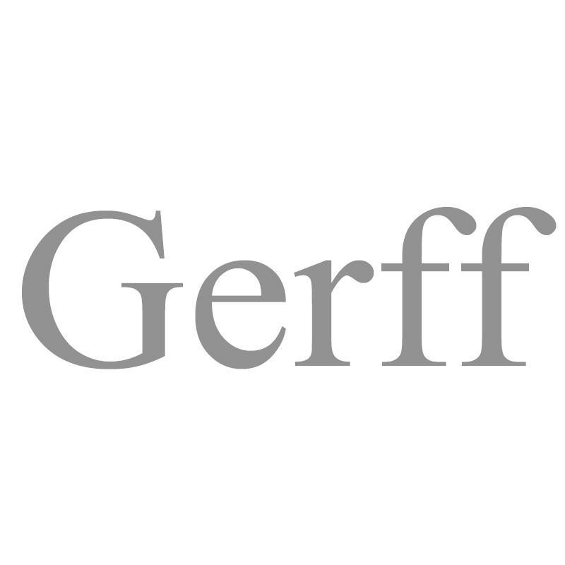 GERFF