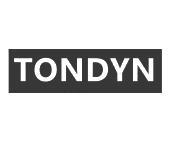 TONDYN