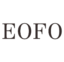 EOFO